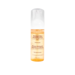 MAKARI Renewal Glow Cleansing Foam, 150ml
