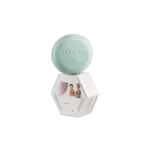 MAKARI Savon - Milde babyzeep - 155 ml