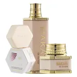 MAKARI Caviar Hydrating Kit - 3 Product Set