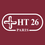 HT26
