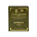 PR. FRANCOISE BEDON Emperiale Exfoliating Soap 200g