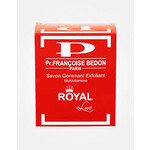 PR. FRANCOISE BEDON Royal Exfoliative Scrubbing Soap 200GR