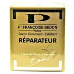 PR. FRANCOISE BEDON REPARATEUR LUXE Scrubbing Skin Lightening Soap 200g