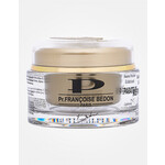PR. FRANCOISE BEDON Reparateur Luxe Lightening Purifying balsam, 50ml