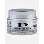 PR. FRANCOISE BEDON Puissance Lightening Purifying balsam, 50ml