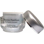 PR. FRANCOISE BEDON lightening purifying balsam, 50ml