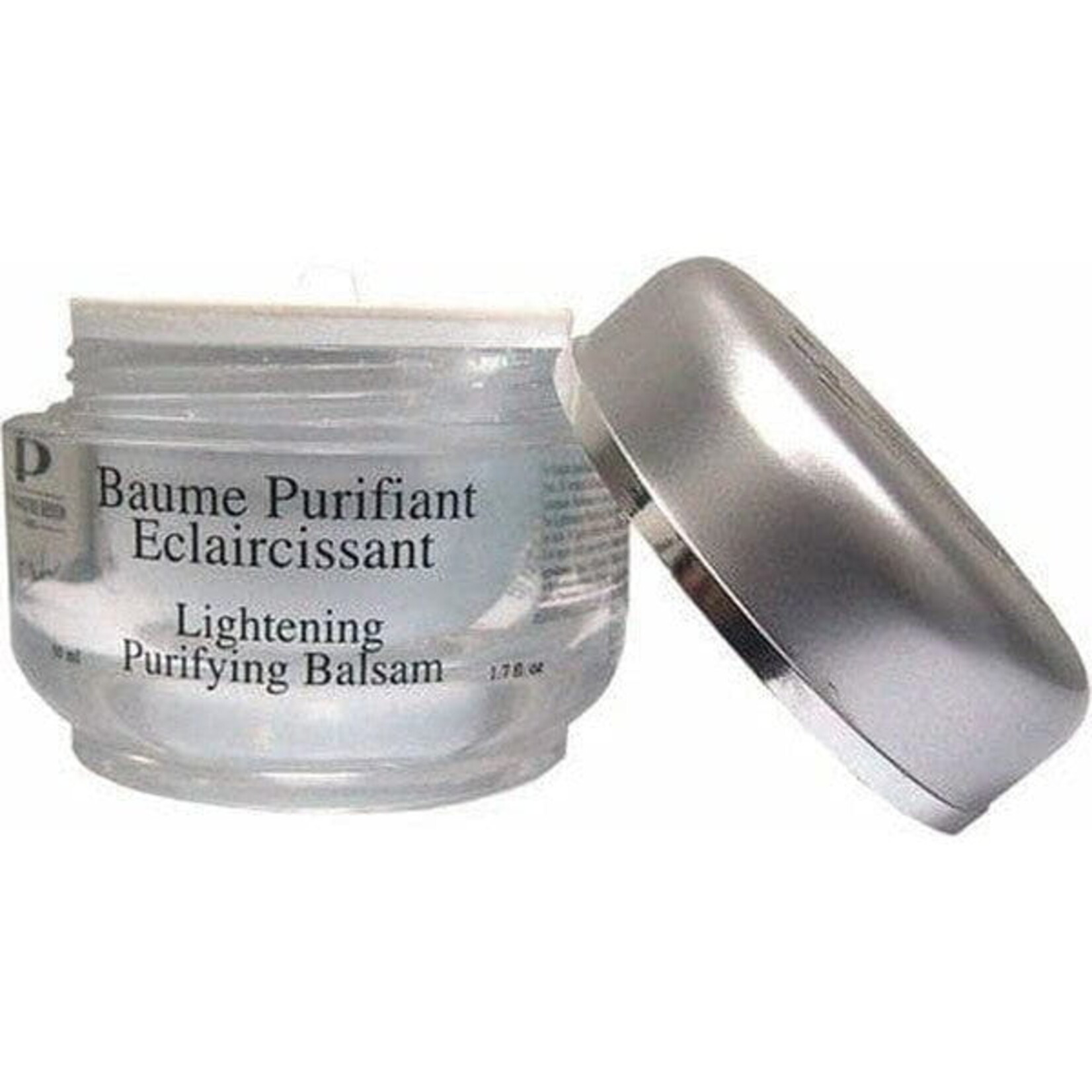 PR. FRANCOISE BEDON lightening purifying balsam, 50ml