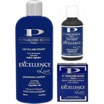 PR. FRANCOISE BEDON Excellence Body Care Set
