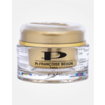 PR. FRANCOISE BEDON Creme De Luxe caviar, 50ml