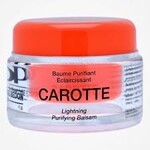 PR. FRANCOISE BEDON Carotte Lightening Purifying balsam, 50ml