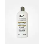 PR. FRANCOISE BEDON Puissance Lait Booster 500 ml