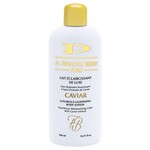 PR. FRANCOISE BEDON Caviar Lightening Body Lotion 500ml