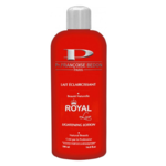 PR. FRANCOISE BEDON Royal Lightening Lotion 500 ml