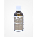 PR. FRANCOISE BEDON Reparateur Lightening Serum 50 ml.