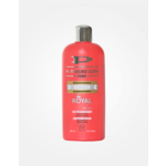 PR. FRANCOISE BEDON Lait Royal Booster 500 ml