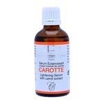 PR. FRANCOISE BEDON Serum Booster Carrot, 50ml