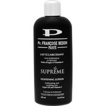 PR. FRANCOISE BEDON SUPREME LOTION (MILK) 500 ML