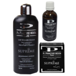 PR. FRANCOISE BEDON Supreme Body Care Set