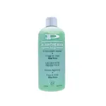 PR. FRANCOISE BEDON SHOWER GEL PROTECTOR ALOE VERA 500 ML