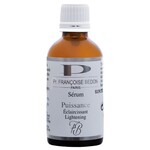 PR. FRANCOISE BEDON Puissance Serum 50mll