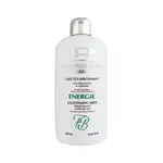 PR. FRANCOISE BEDON Lightening Milk Energie 500 ml