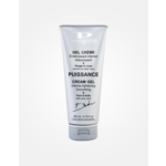 PR. FRANCOISE BEDON Lightening and Softener Gel Puissance, 75ml