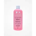 PR. FRANCOISE BEDON Gel Douche Protecteur 500 ml