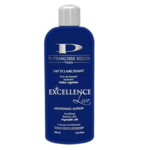 PR. FRANCOISE BEDON Excellence luxe lightening lotion 500ml