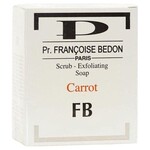PR. FRANCOISE BEDON Carrot soap 200gr