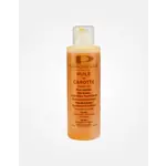 PR. FRANCOISE BEDON advocato olie, 125ml