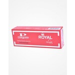 PR. FRANCOISE BEDON Royal Lightening cream 50ml