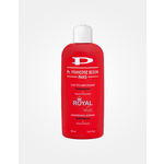 PR. FRANCOISE BEDON Royal Lightening Body Lotion 500ml