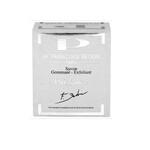 PR. FRANCOISE BEDON Puissance Lightening soap 200gr