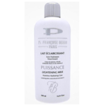PR. FRANCOISE BEDON Puissance lightening body lotion 500ml