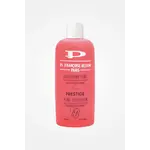 PR. FRANCOISE BEDON Presitige Fine Glycerine 500ml