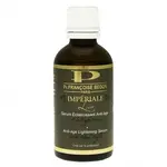 PR. FRANCOISE BEDON Imperial Lightening serum 30ml