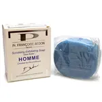 PR. FRANCOISE BEDON Homme Lightening soap 200gr