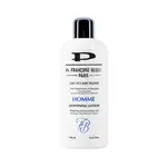 PR. FRANCOISE BEDON Homme Lightening Body Lotion 500ml