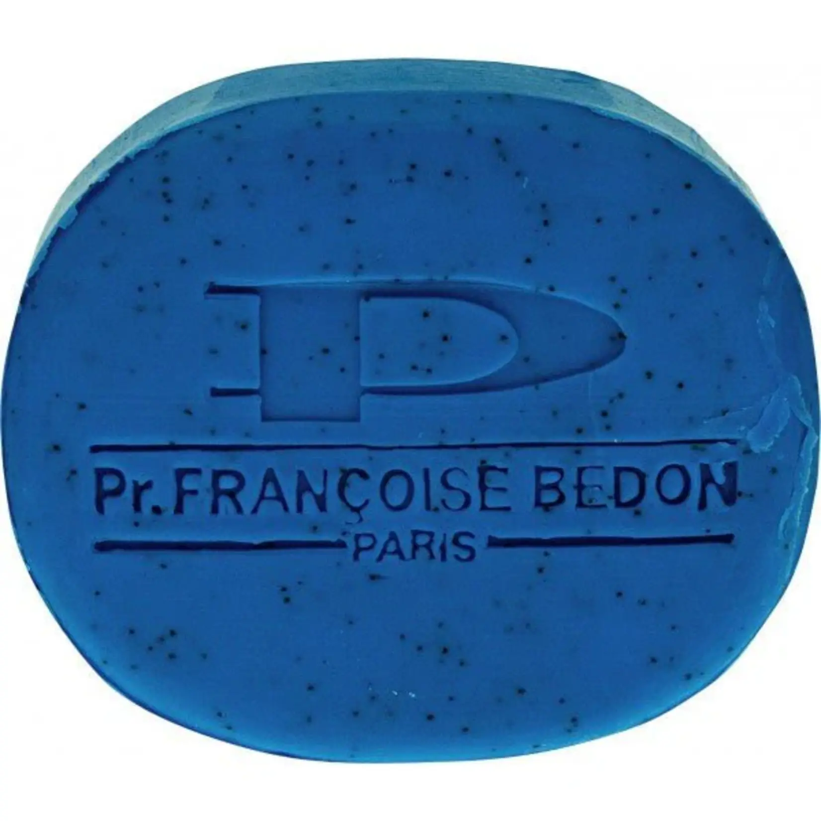 PR. FRANCOISE BEDON Excellence Luxe Lightening soap 200ml