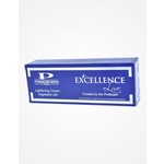 PR. FRANCOISE BEDON Excellence Luxe Lightening cream 50ml