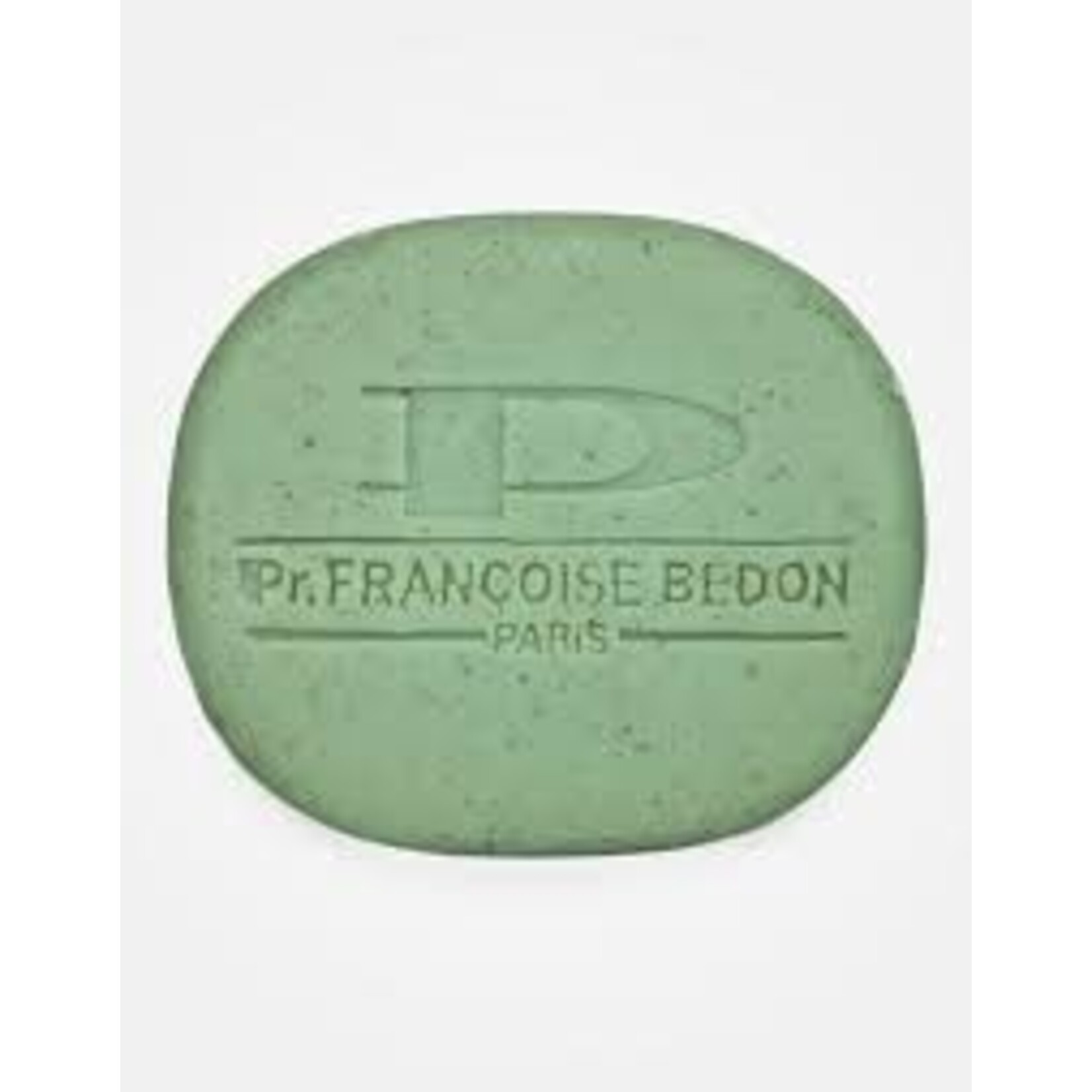 PR. FRANCOISE BEDON Energie Lightening soap 200gr