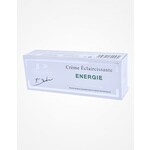 PR. FRANCOISE BEDON Energie Lightening cream - 50ml
