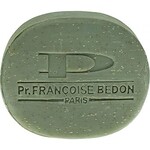 PR. FRANCOISE BEDON Caviar Lighteneing soap 200gr