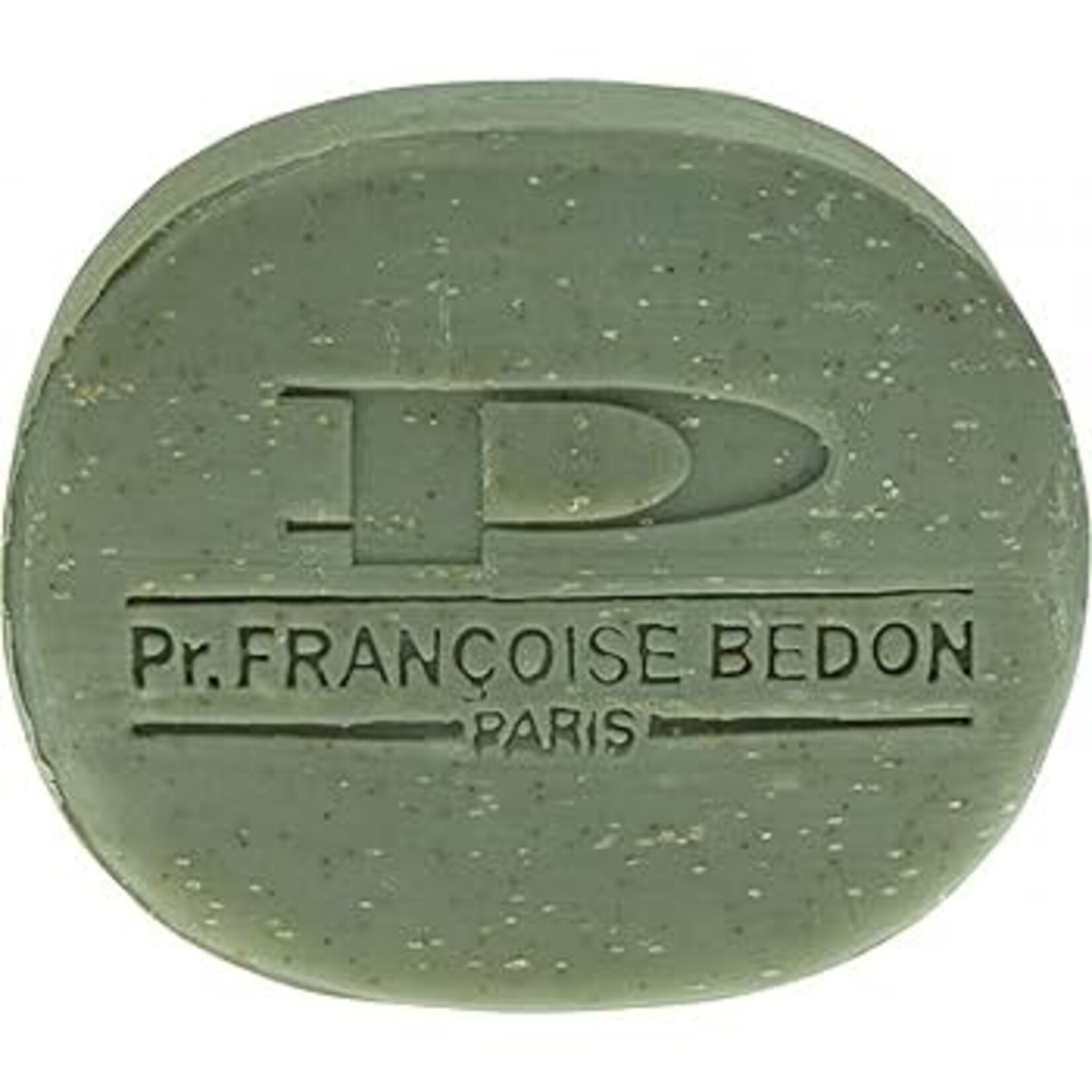 PR. FRANCOISE BEDON Caviar Lighteneing soap 200gr