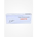 PR. FRANCOISE BEDON Carotte Lightening cream - 50ml
