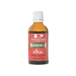 PR. FRANCOISE BEDON Serum Booster Royal, 50ml