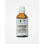 PR. FRANCOISE BEDON Serum Booster Puissance, 50ml
