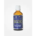 PR. FRANCOISE BEDON Serum Booster Excellence, 50ml