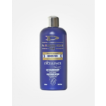 PR. FRANCOISE BEDON Lightening Milk Booster Excellence, 500ml