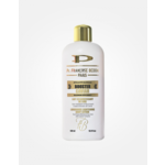 PR. FRANCOISE BEDON Lightening Milk Booster Caviar, 500ml